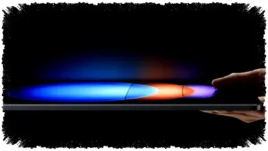 Xiaomi Pad 6S Pro 12.4 2026, Tablet Kerja Hybrid yang Sulit Ditandingi Berkat 120W