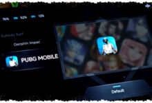 Xiaomi Pad 8 Akhirnya Dapat Solusi Bug PUBG Mobile, Update HyperOS Terbaru Segera Datang!