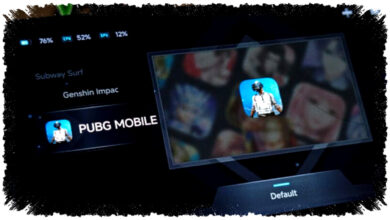 Xiaomi Pad 8 Akhirnya Dapat Solusi Bug PUBG Mobile, Update HyperOS Terbaru Segera Datang!