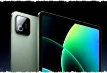 Xiaomi Pad 8 Pro Hantam Kelas Mid-Range, Performa Kencang Dan Layar Premium