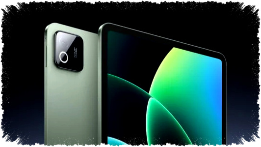 Xiaomi Pad 8 Pro Hantam Kelas Mid-Range, Performa Kencang Dan Layar Premium