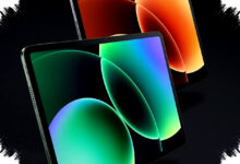 Xiaomi Pad 8 Pro Makin Lebar Dan Gahar, Harga Mulai Rp 9,4 Juta