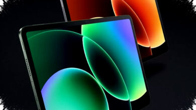 Xiaomi Pad 8 Pro Makin Lebar Dan Gahar, Harga Mulai Rp 9,4 Juta