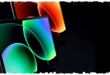 Xiaomi Pad 8 Resmi, Tablet Mid-Range Yang Menantang iPad 11 Dengan AI Lebih Canggih