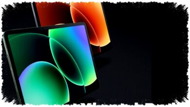 Xiaomi Pad 8 Resmi, Tablet Mid-Range Yang Menantang iPad 11 Dengan AI Lebih Canggih