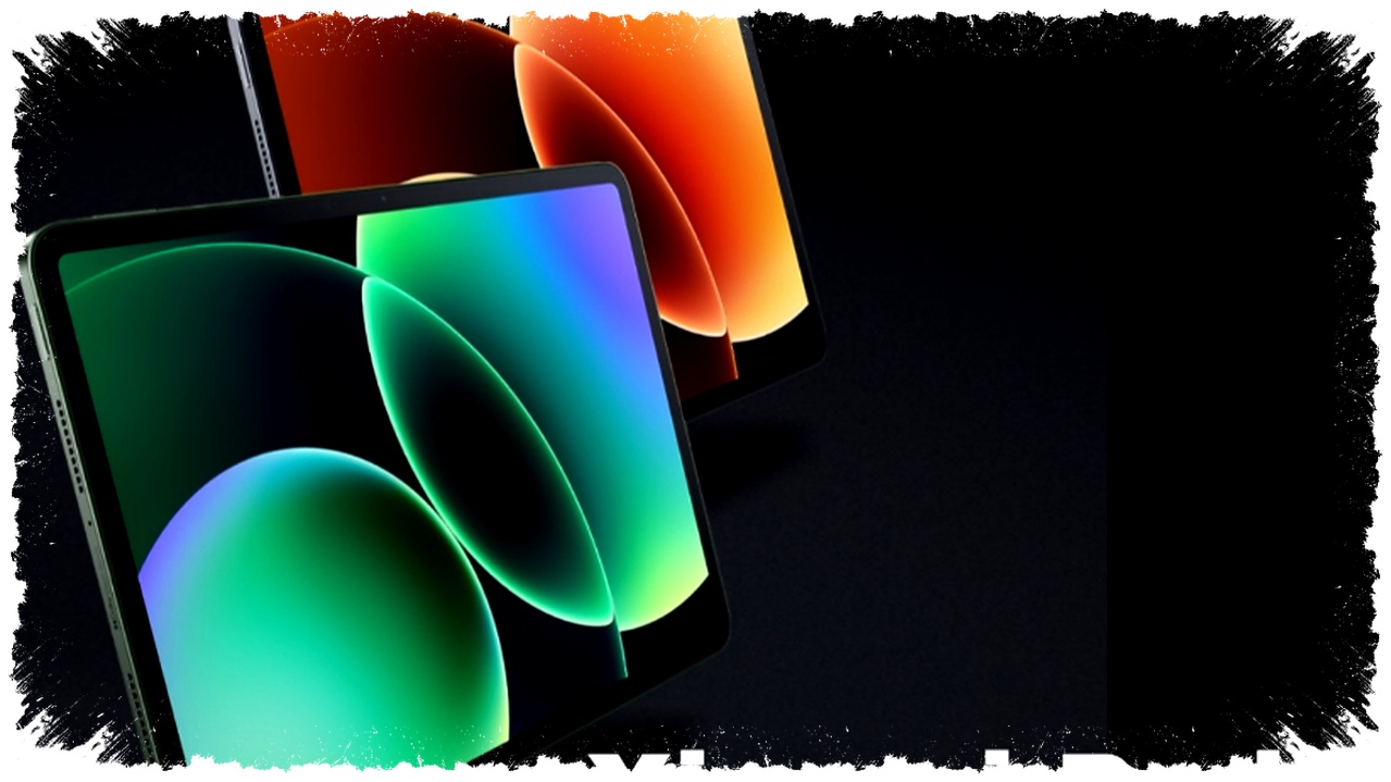 Xiaomi Pad 8 Resmi, Tablet Mid-Range Yang Menantang iPad 11 Dengan AI Lebih Canggih