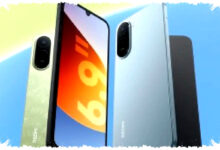 Xiaomi Redmi A7 Pro Meluncur, Layar 6.9 Inci dan Baterai 6000 mAh Bikin Sulit Diabaikan