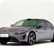 Xiaomi SU7 2026 Ludes Dalam 34 Menit, 15.000 Unit Terjual Seketika