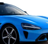 Xiaomi SU7 Ludes 15 Ribu Unit dalam 34 Menit, Alarm Keras untuk Raja Mobil Listrik Lama