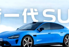 Xiaomi SU7 Ludes 15 Ribu Unit dalam 43 Menit, Harga Agresif dan Teknologinya Menampar Rival