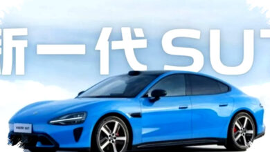 Xiaomi SU7 Ludes 15 Ribu Unit dalam 43 Menit, Harga Agresif dan Teknologinya Menampar Rival