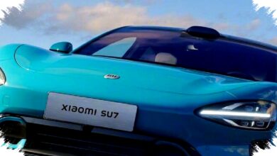 Xiaomi SU7 Ludes 15 Ribu Unit dalam 43 Menit, Sedan Listrik Murah Ini Menekan Rival Premium