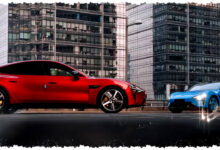 Xiaomi SU7 Tembus 40 Ribu Order, Pengiriman Kian Ngebut dan Rival Mulai Tertekan