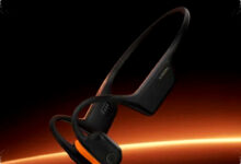 Xiaomi Salip Huawei di Pasar Headset Wireless China 2026, Xiangkah Agresifnya Berbuah Dominasi