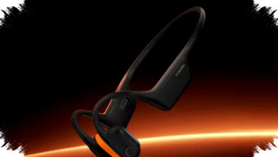 Xiaomi Salip Huawei di Pasar Headset Wireless China 2026, Xiangkah Agresifnya Berbuah Dominasi