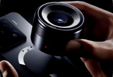 Xiaomi Siapkan Ponsel Modular Kamera Gila, Chip XRING O2 Bisa Jadi Penentu Besarnya Taruhan 2026