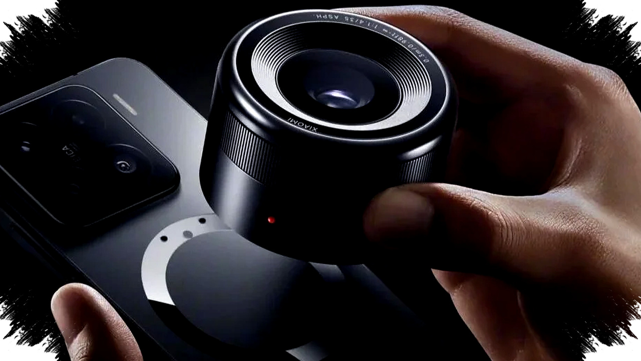 Xiaomi Siapkan Ponsel Modular Kamera Gila, Chip XRING O2 Bisa Jadi Penentu Besarnya Taruhan 2026