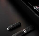 Xiaomi TV Stick HD 2nd Gen Datang Lebih Ngebut, HDR10+ Jadi Pembeda Utama