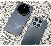 Xiaomi Terbaru 2026 Makin Serius di AI dan Leica, Harga Indonesia Siap Bersaing