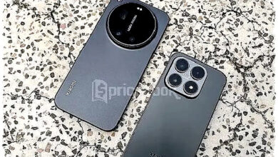 Xiaomi Terbaru 2026 Makin Serius di AI dan Leica, Harga Indonesia Siap Bersaing