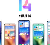 Xiaomi Tutup Pintu MIUI Setelah 12 Tahun, HyperOS Ambil Alih Seluruh Ekosistem