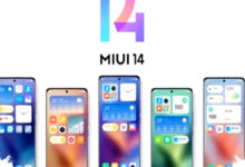 Xiaomi Tutup Pintu MIUI Setelah 12 Tahun, HyperOS Ambil Alih Seluruh Ekosistem