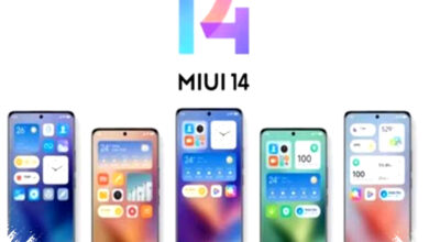 Xiaomi Tutup Pintu MIUI Setelah 12 Tahun, HyperOS Ambil Alih Seluruh Ekosistem