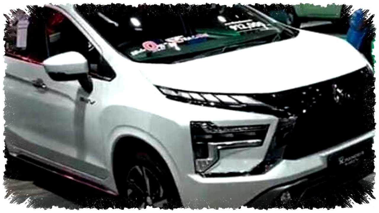 Xpander Hybrid Facelift 2026 Bukan Sekadar Jagoan Thailand, Indonesia Kapan?