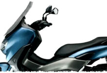 Yamaha Aerox 155 atau NMAX 155, Pilihan Kamu Bisa Salah Kalau Tak Paham Karakternya Yamaha Aerox 155 atau NMAX 155, Pilihan Kamu Bisa Salah Kalau Tak Paham Karakternya