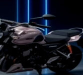 Yamaha Byson FI 2026 Hadir Lebih Gagah, Mesin 150 Cc dan Harga Mulai Rp28 Jutaan Yamaha Byson FI 2026 Hadir Lebih Gagah, Mesin 150 Cc dan Harga Mulai Rp28 Jutaan