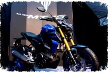 Yamaha MT 15 Lebih Buas, Honda CB150R Justru Lebih Masuk Akal untuk Harian dan Touring? Yamaha MT 15 Lebih Buas, Honda CB150R Justru Lebih Masuk Akal untuk Harian dan Touring?