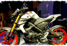 Yamaha MT 15 Terasa Brutal dan Canggih, Tapi Boncengan dan Touring Jadi Titik Lemahnya