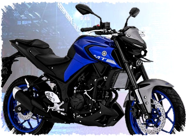Yamaha MT 25 Bukan Cuma Kencang, ABS dan Slipper Clutch Jadi Penyelamat Saat Panik Yamaha MT 25 Bukan Cuma Kencang, ABS dan Slipper Clutch Jadi Penyelamat Saat Panik