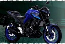 Yamaha MT 25 Memikat Sekilas, Harga Tinggi Jadi Titik Lemah yang Sulit Diabaikan