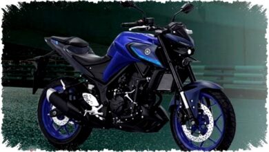 Yamaha MT 25 Memikat Sekilas, Harga Tinggi Jadi Titik Lemah yang Sulit Diabaikan
