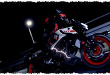 Yamaha MT 25 Tak Cuma Garang, Mesin 35,5 Hp dan Y-Connect-nya Sulit Diabaikan