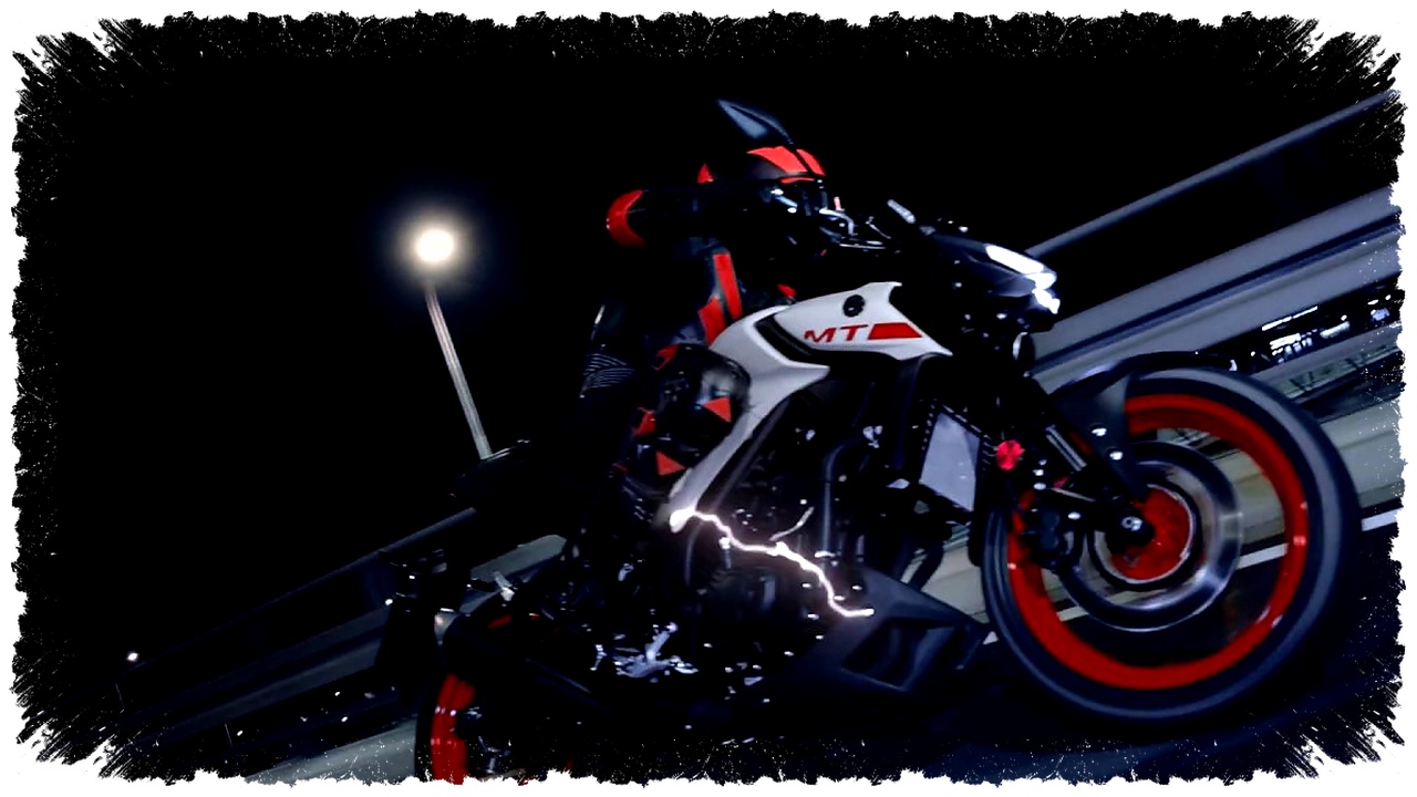 Yamaha MT 25 Tak Cuma Garang, Mesin 35,5 Hp dan Y-Connect-nya Sulit Diabaikan