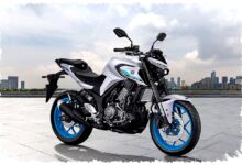Yamaha MT 25 atau Honda CB250R, Saat Gaya Garang Bentrok dengan Irit dan Lincah Yamaha MT 25 atau Honda CB250R, Saat Gaya Garang Bentrok dengan Irit dan Lincah