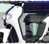 Yamaha NEO’s Resmi Masuk Battery Swap, Dominasi VinFast di Pasar EV Vietnam Mulai Digoyang