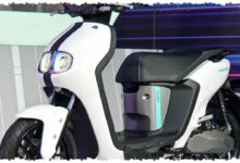 Yamaha NEO’s Resmi Masuk Battery Swap, Dominasi VinFast di Pasar EV Vietnam Mulai Digoyang