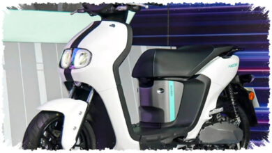 Yamaha NEO’s Resmi Masuk Battery Swap, Dominasi VinFast di Pasar EV Vietnam Mulai Digoyang Yamaha NEO’s Resmi Masuk Battery Swap, Dominasi VinFast di Pasar EV Vietnam Mulai Digoyang