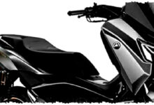 Yamaha NMAX 2026 Datang Lebih Canggih, Harga Mulai Rp31,6 Juta Layak Naik Kelas?