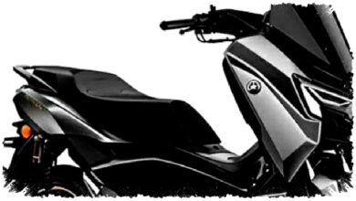 Yamaha NMAX 2026 Datang Lebih Canggih, Harga Mulai Rp31,6 Juta Layak Naik Kelas?