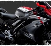 Yamaha R15 Terlalu Lengkap untuk Kelas 150cc, ABS dan TCS Bikin Motor Ini Terasa Naik Kelas