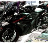 Yamaha R25 Memang Kencang dan Gagah, Tapi Putaran Atasnya Bisa Bikin Harian Tersiksa