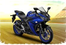 Yamaha R25 atau Honda CBR250RR, Adu Spesifikasi Ini Bongkar Siapa Paling Layak Dipinang