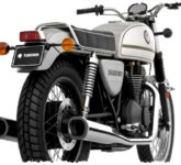 Yamaha RX King Reborn 2026 Akhirnya Datang, Mesin VVA Gahar tapi Harga Mulai Rp 40 Jutaan? Yamaha RX King Reborn 2026 Akhirnya Datang, Mesin VVA Gahar tapi Harga Mulai Rp 40 Jutaan?