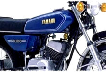 Yamaha RX King Reborn 2026 Tinggalkan 2-Tak, Harga Rp38 Jutaan Malah Makin Menggoda Yamaha RX King Reborn 2026 Tinggalkan 2-Tak, Harga Rp38 Jutaan Malah Makin Menggoda