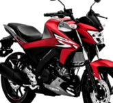 Yamaha Vixion 2026 Makin Sporty dengan Mesin 155cc VVA, Harga Rp30 Jutaan Bikin Cek Kelasnya Yamaha Vixion 2026 Makin Sporty dengan Mesin 155cc VVA, Harga Rp30 Jutaan Bikin Cek Kelasnya