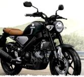 Yamaha XSR 155 Cuma Terlihat Klasik, Jeroannya 19 Hp dan VVA Malah Beringas